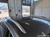  Volkswagen  T-ROC VOLKSWAGEN  / 2021 / 5P / SUV 2.0 TDI SCR STYLE DSG #23