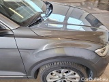  Volkswagen  T-ROC VOLKSWAGEN  / 2021 / 5P / SUV 2.0 TDI SCR STYLE DSG #32