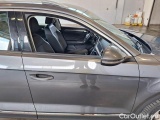  Volkswagen  T-ROC VOLKSWAGEN  / 2021 / 5P / SUV 2.0 TDI SCR STYLE DSG #35