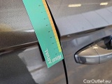  Volkswagen  T-ROC VOLKSWAGEN  / 2021 / 5P / SUV 2.0 TDI SCR STYLE DSG #36