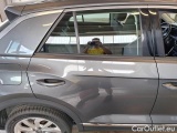  Volkswagen  T-ROC VOLKSWAGEN  / 2021 / 5P / SUV 2.0 TDI SCR STYLE DSG #38
