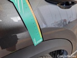  Volkswagen  T-ROC VOLKSWAGEN  / 2021 / 5P / SUV 2.0 TDI SCR STYLE DSG #41