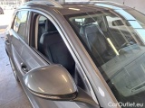  Volkswagen  T-ROC VOLKSWAGEN  / 2021 / 5P / SUV 2.0 TDI SCR STYLE DSG #45