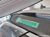  Volkswagen  T-ROC VOLKSWAGEN  / 2021 / 5P / SUV 2.0 TDI SCR STYLE DSG #46