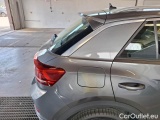  Volkswagen  T-ROC VOLKSWAGEN  / 2021 / 5P / SUV 2.0 TDI SCR STYLE DSG #42