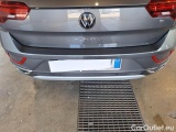  Volkswagen  T-ROC VOLKSWAGEN  / 2021 / 5P / SUV 2.0 TDI SCR STYLE DSG #47