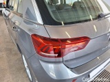  Volkswagen  T-ROC VOLKSWAGEN  / 2021 / 5P / SUV 2.0 TDI SCR STYLE DSG #51