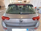 Volkswagen  T-ROC VOLKSWAGEN  / 2021 / 5P / SUV 2.0 TDI SCR STYLE DSG #53