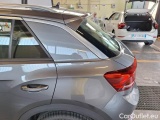  Volkswagen  T-ROC VOLKSWAGEN  / 2021 / 5P / SUV 2.0 TDI SCR STYLE DSG #55