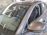  Volkswagen  T-ROC VOLKSWAGEN  / 2021 / 5P / SUV 2.0 TDI SCR STYLE DSG #57