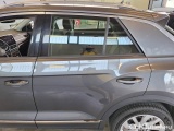  Volkswagen  T-ROC VOLKSWAGEN  / 2021 / 5P / SUV 2.0 TDI SCR STYLE DSG #59