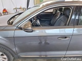  Volkswagen  T-ROC VOLKSWAGEN  / 2021 / 5P / SUV 2.0 TDI SCR STYLE DSG #62