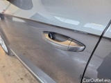  Volkswagen  T-ROC VOLKSWAGEN  / 2021 / 5P / SUV 2.0 TDI SCR STYLE DSG #65