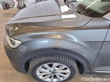  Volkswagen  T-ROC VOLKSWAGEN  / 2021 / 5P / SUV 2.0 TDI SCR STYLE DSG #67