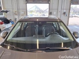  Volkswagen  T-ROC VOLKSWAGEN  / 2021 / 5P / SUV 2.0 TDI SCR STYLE DSG #69