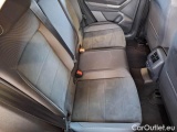  Volkswagen  T-ROC VOLKSWAGEN  / 2021 / 5P / SUV 2.0 TDI SCR STYLE DSG #71