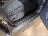  Volkswagen  T-ROC VOLKSWAGEN  / 2021 / 5P / SUV 2.0 TDI SCR STYLE DSG #73