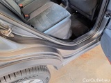  Volkswagen  T-ROC VOLKSWAGEN  / 2021 / 5P / SUV 2.0 TDI SCR STYLE DSG #75