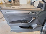  Volkswagen  T-ROC VOLKSWAGEN  / 2021 / 5P / SUV 2.0 TDI SCR STYLE DSG #81