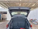  Volkswagen  T-ROC VOLKSWAGEN  / 2021 / 5P / SUV 2.0 TDI SCR STYLE DSG #83