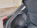  Volkswagen  T-ROC VOLKSWAGEN  / 2021 / 5P / SUV 2.0 TDI SCR STYLE DSG #86