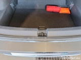  Volkswagen  T-ROC VOLKSWAGEN  / 2021 / 5P / SUV 2.0 TDI SCR STYLE DSG #88