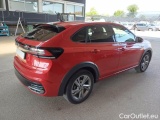  Volkswagen  Taigo VOLKSWAGEN  / 2021 / 5P / SUV 1.0 TSI 81KW R-LINE #2