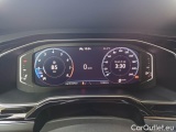  Volkswagen  Taigo VOLKSWAGEN  / 2021 / 5P / SUV 1.0 TSI 81KW R-LINE #4