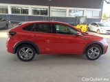 Volkswagen  Taigo VOLKSWAGEN  / 2021 / 5P / SUV 1.0 TSI 81KW R-LINE #7
