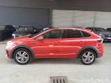  Volkswagen  Taigo VOLKSWAGEN  / 2021 / 5P / SUV 1.0 TSI 81KW R-LINE #8