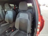  Volkswagen  Taigo VOLKSWAGEN  / 2021 / 5P / SUV 1.0 TSI 81KW R-LINE #11
