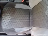  Volkswagen  Taigo VOLKSWAGEN  / 2021 / 5P / SUV 1.0 TSI 81KW R-LINE #12
