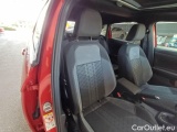  Volkswagen  Taigo VOLKSWAGEN  / 2021 / 5P / SUV 1.0 TSI 81KW R-LINE #13