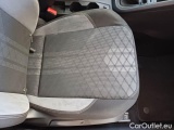  Volkswagen  Taigo VOLKSWAGEN  / 2021 / 5P / SUV 1.0 TSI 81KW R-LINE #14