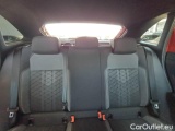  Volkswagen  Taigo VOLKSWAGEN  / 2021 / 5P / SUV 1.0 TSI 81KW R-LINE #15