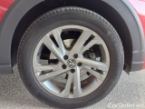  Volkswagen  Taigo VOLKSWAGEN  / 2021 / 5P / SUV 1.0 TSI 81KW R-LINE #17