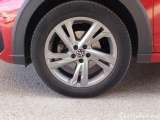  Volkswagen  Taigo VOLKSWAGEN  / 2021 / 5P / SUV 1.0 TSI 81KW R-LINE #18