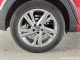  Volkswagen  Taigo VOLKSWAGEN  / 2021 / 5P / SUV 1.0 TSI 81KW R-LINE #19