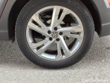  Volkswagen  Taigo VOLKSWAGEN  / 2021 / 5P / SUV 1.0 TSI 81KW R-LINE #20