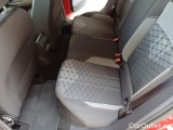  Volkswagen  Taigo VOLKSWAGEN  / 2021 / 5P / SUV 1.0 TSI 81KW R-LINE #16