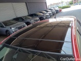  Volkswagen  Taigo VOLKSWAGEN  / 2021 / 5P / SUV 1.0 TSI 81KW R-LINE #22