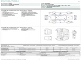  Volkswagen  Taigo VOLKSWAGEN  / 2021 / 5P / SUV 1.0 TSI 81KW R-LINE #21
