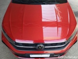  Volkswagen  Taigo VOLKSWAGEN  / 2021 / 5P / SUV 1.0 TSI 81KW R-LINE #37
