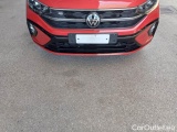  Volkswagen  Taigo VOLKSWAGEN  / 2021 / 5P / SUV 1.0 TSI 81KW R-LINE #40