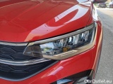 Volkswagen  Taigo VOLKSWAGEN  / 2021 / 5P / SUV 1.0 TSI 81KW R-LINE #49
