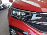  Volkswagen  Taigo VOLKSWAGEN  / 2021 / 5P / SUV 1.0 TSI 81KW R-LINE #51