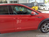  Volkswagen  Taigo VOLKSWAGEN  / 2021 / 5P / SUV 1.0 TSI 81KW R-LINE #55