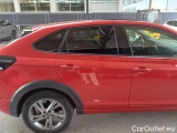  Volkswagen  Taigo VOLKSWAGEN  / 2021 / 5P / SUV 1.0 TSI 81KW R-LINE #60