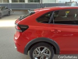  Volkswagen  Taigo VOLKSWAGEN  / 2021 / 5P / SUV 1.0 TSI 81KW R-LINE #63