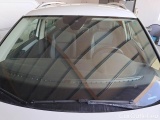  Volkswagen  Tiguan VOLKSWAGEN  / 2016 / 5P / SUV 2.0 TDI SCR 110KW BUSINESS BMT DSG #10